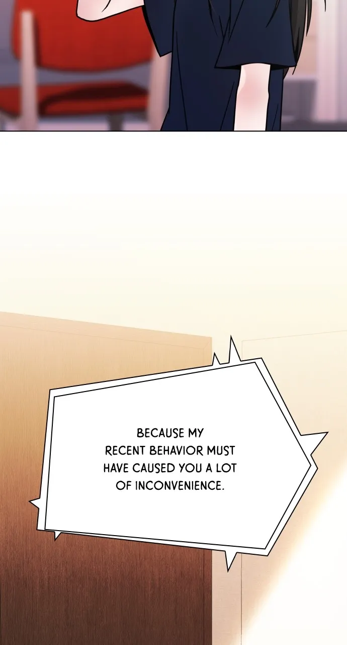 Read A Kiss Before I Sleep chapter 7 image 103 on Lezhin