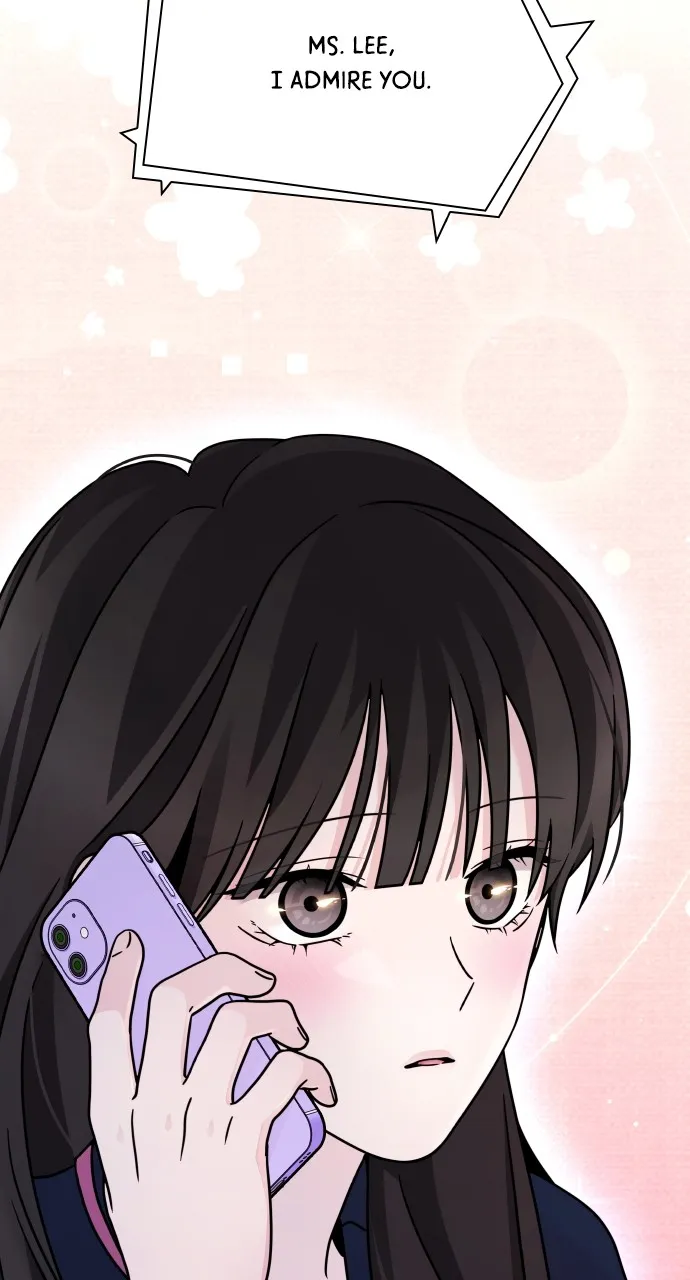 Read A Kiss Before I Sleep chapter 7 image 110 on Lezhin