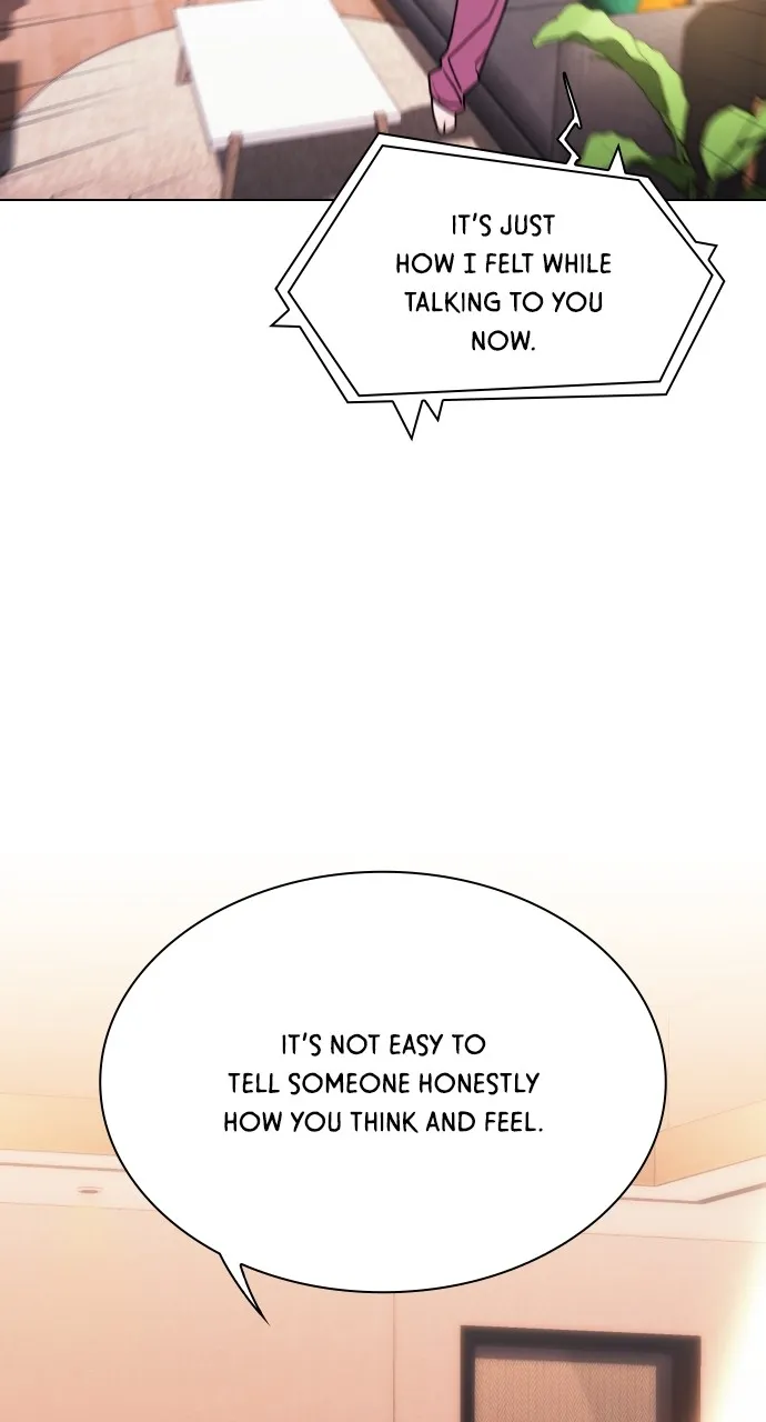 Read A Kiss Before I Sleep chapter 7 image 112 on Lezhin