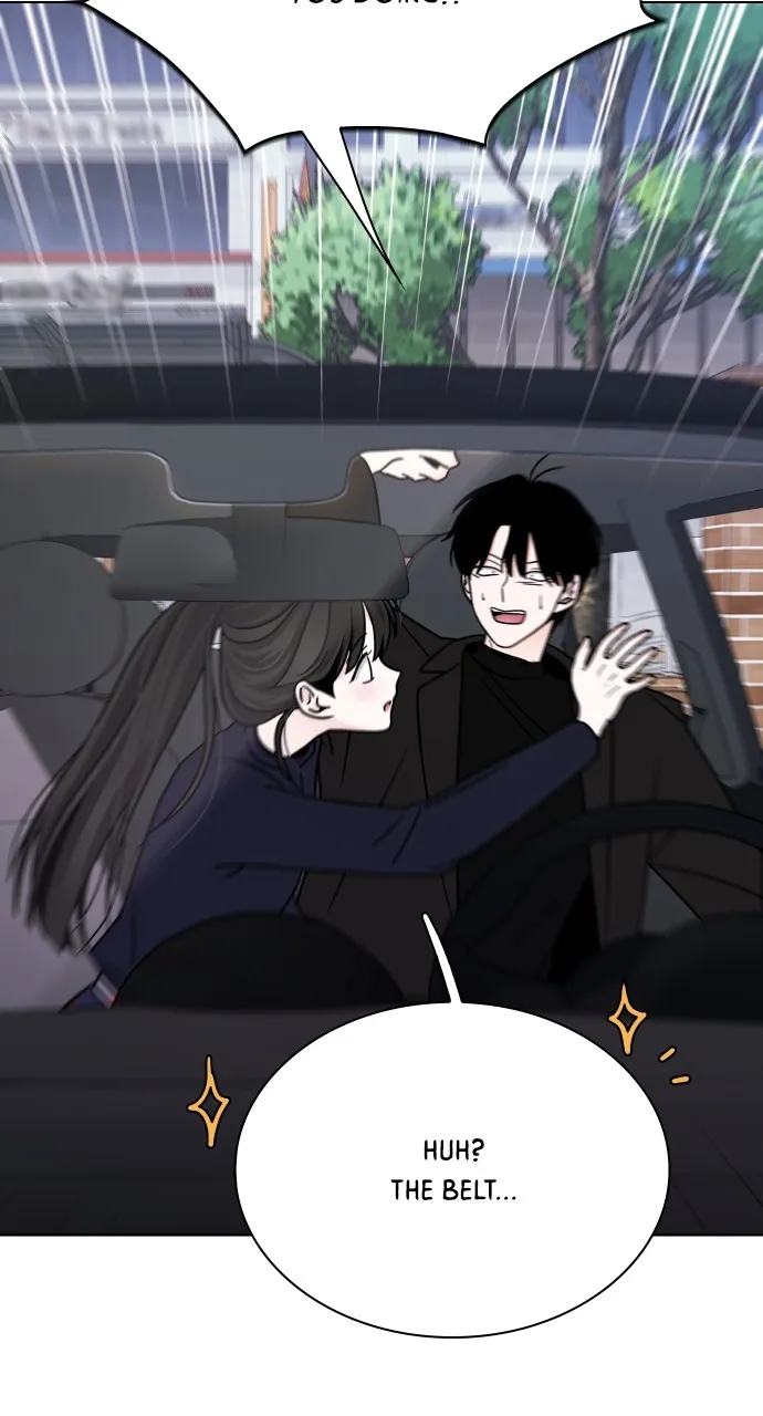 Read A Kiss Before I Sleep chapter 7 image 16 on Lezhin
