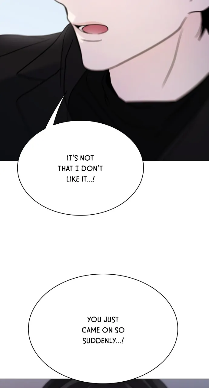 Read A Kiss Before I Sleep chapter 7 image 19 on Lezhin
