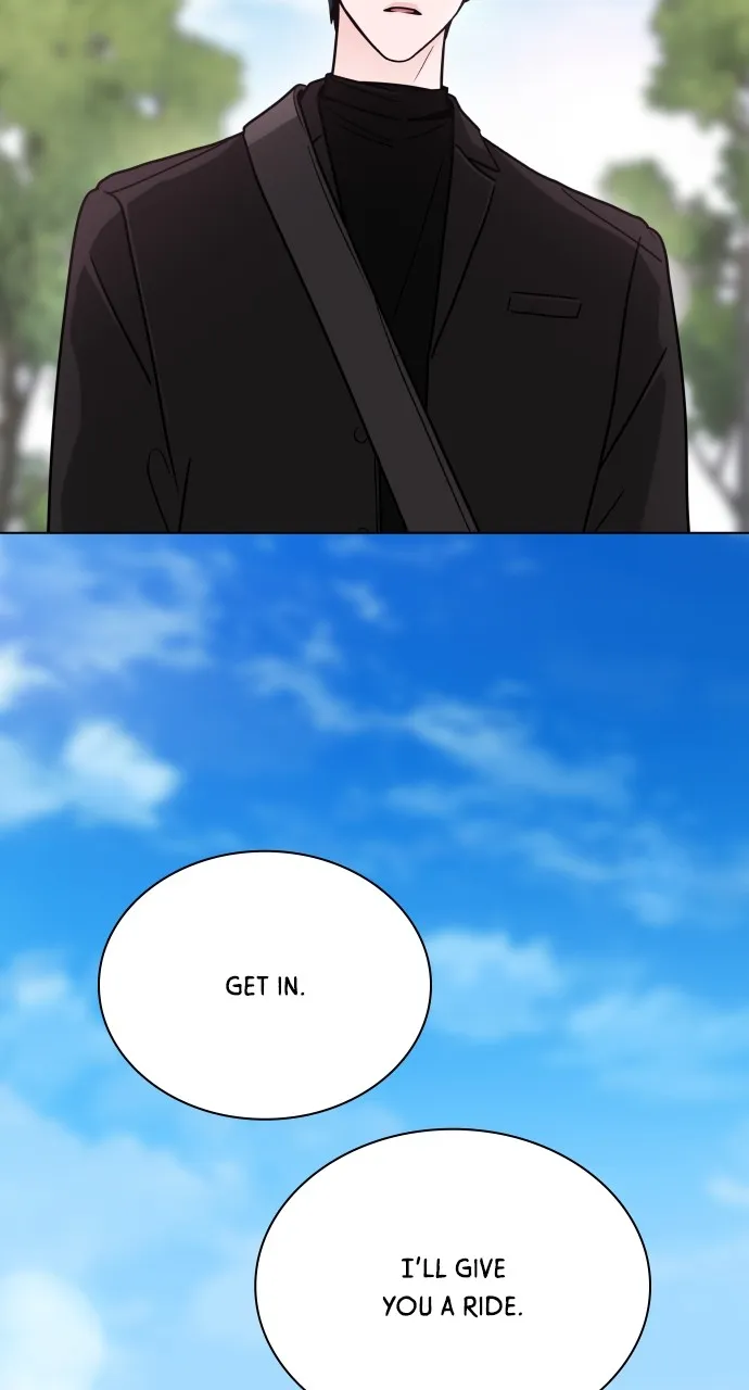 Read A Kiss Before I Sleep chapter 7 image 2 on Lezhin