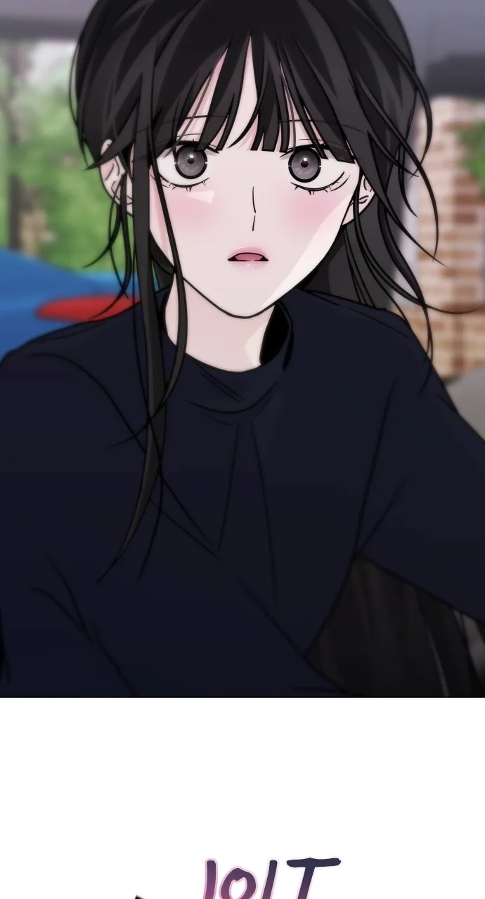 Read A Kiss Before I Sleep chapter 7 image 20 on Lezhin