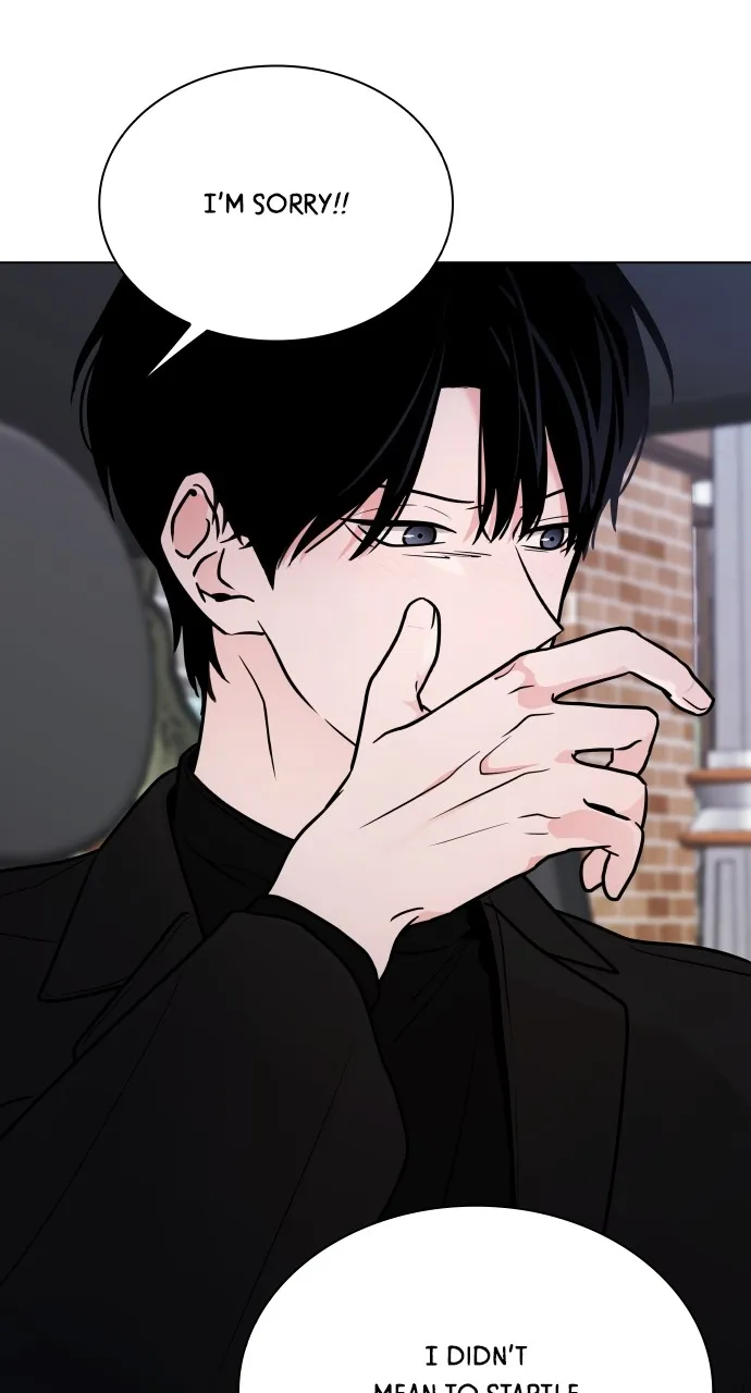 Read A Kiss Before I Sleep chapter 7 image 22 on Lezhin