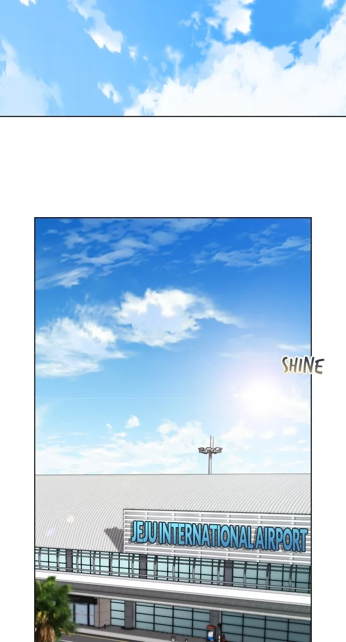 Read A Kiss Before I Sleep chapter 7 image 25 on Lezhin