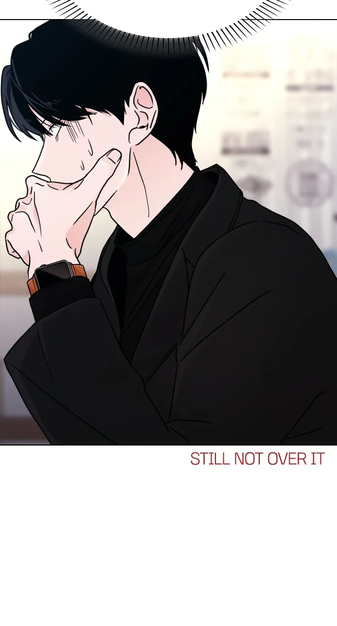 Read A Kiss Before I Sleep chapter 7 image 28 on Lezhin