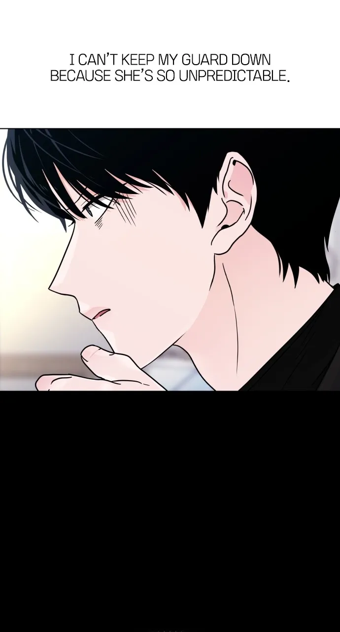 Read A Kiss Before I Sleep chapter 7 image 29 on Lezhin