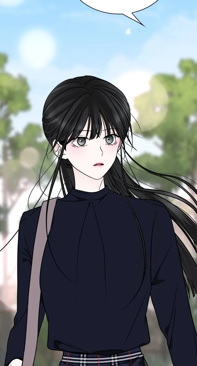 Read A Kiss Before I Sleep chapter 7 image 3 on Lezhin