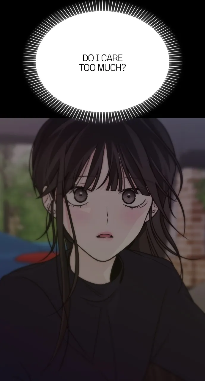Read A Kiss Before I Sleep chapter 7 image 30 on Lezhin