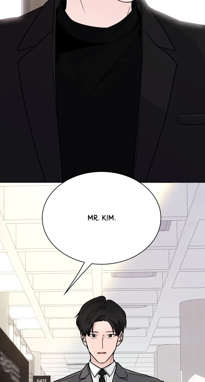 Read A Kiss Before I Sleep chapter 7 image 32 on Lezhin