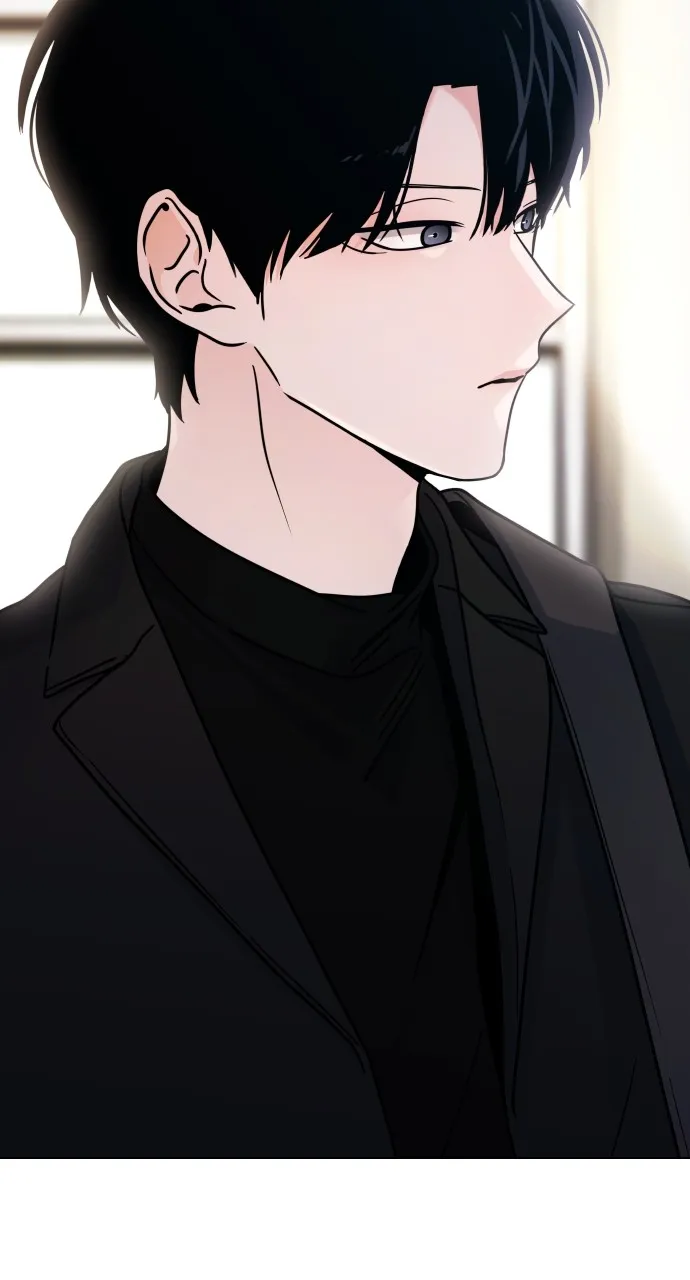 Read A Kiss Before I Sleep chapter 7 image 35 on Lezhin