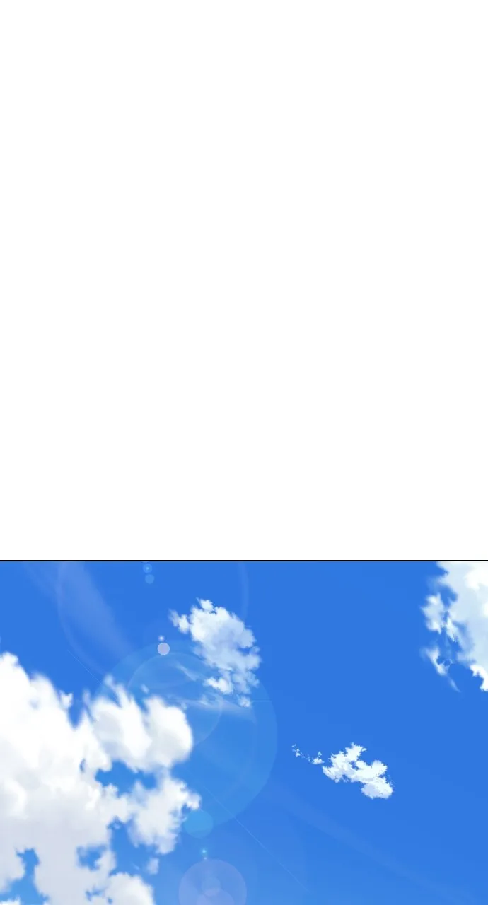 Read A Kiss Before I Sleep chapter 7 image 36 on Lezhin