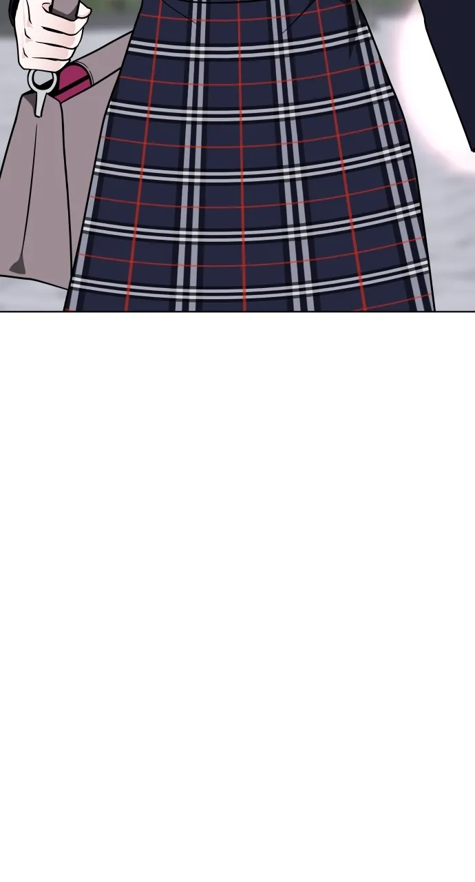 Read A Kiss Before I Sleep chapter 7 image 4 on Lezhin