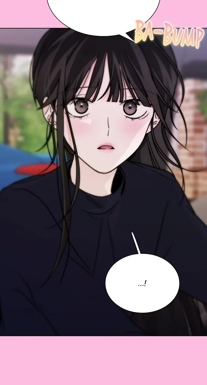 Read A Kiss Before I Sleep chapter 7 image 43 on Lezhin