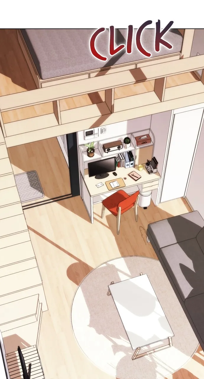 Read A Kiss Before I Sleep chapter 7 image 49 on Lezhin