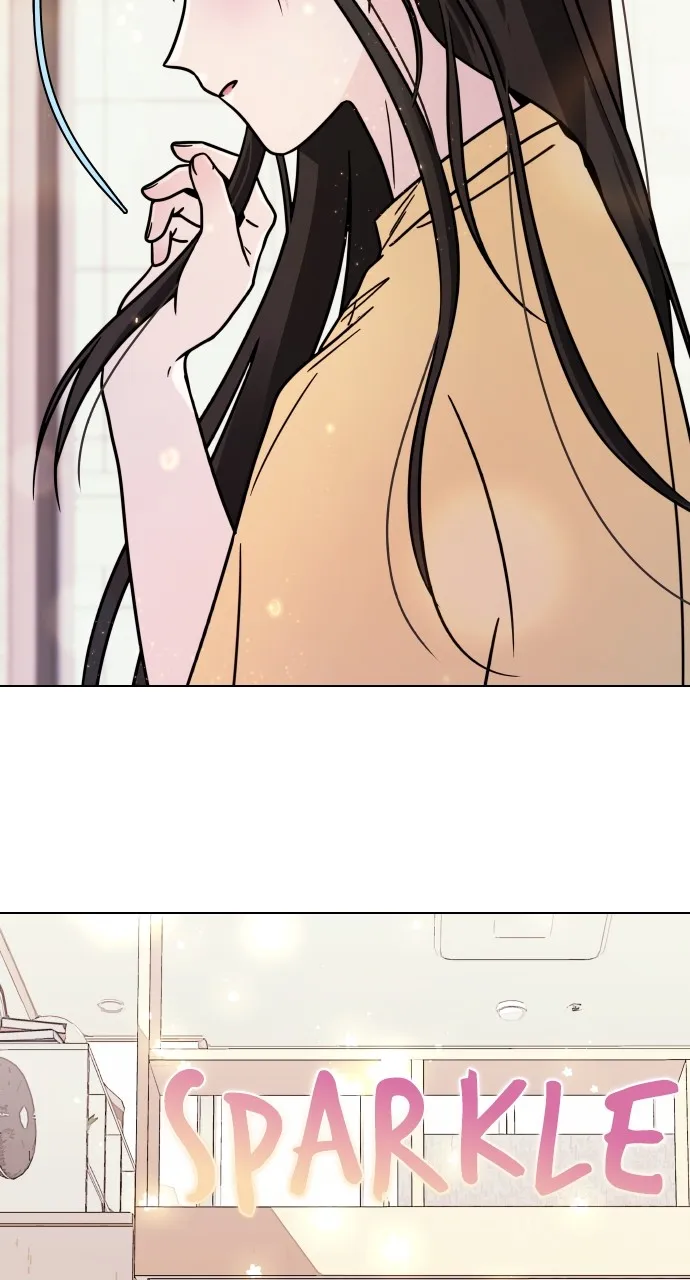 Read A Kiss Before I Sleep chapter 7 image 52 on Lezhin