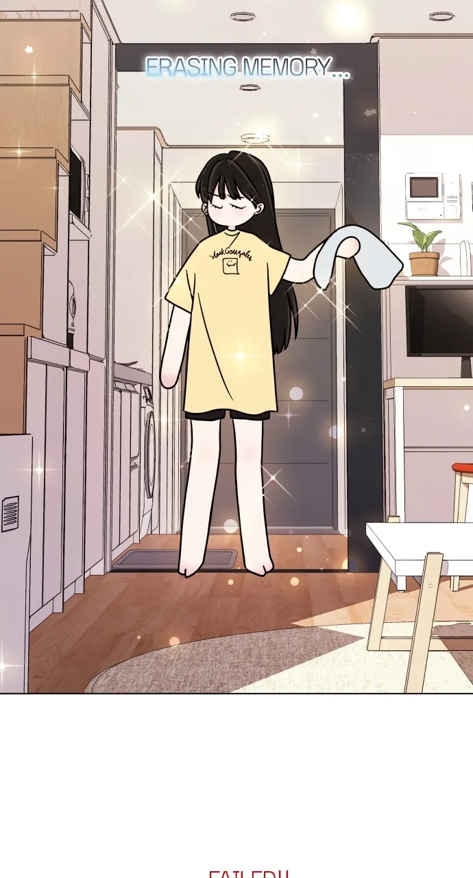 Read A Kiss Before I Sleep chapter 7 image 53 on Lezhin