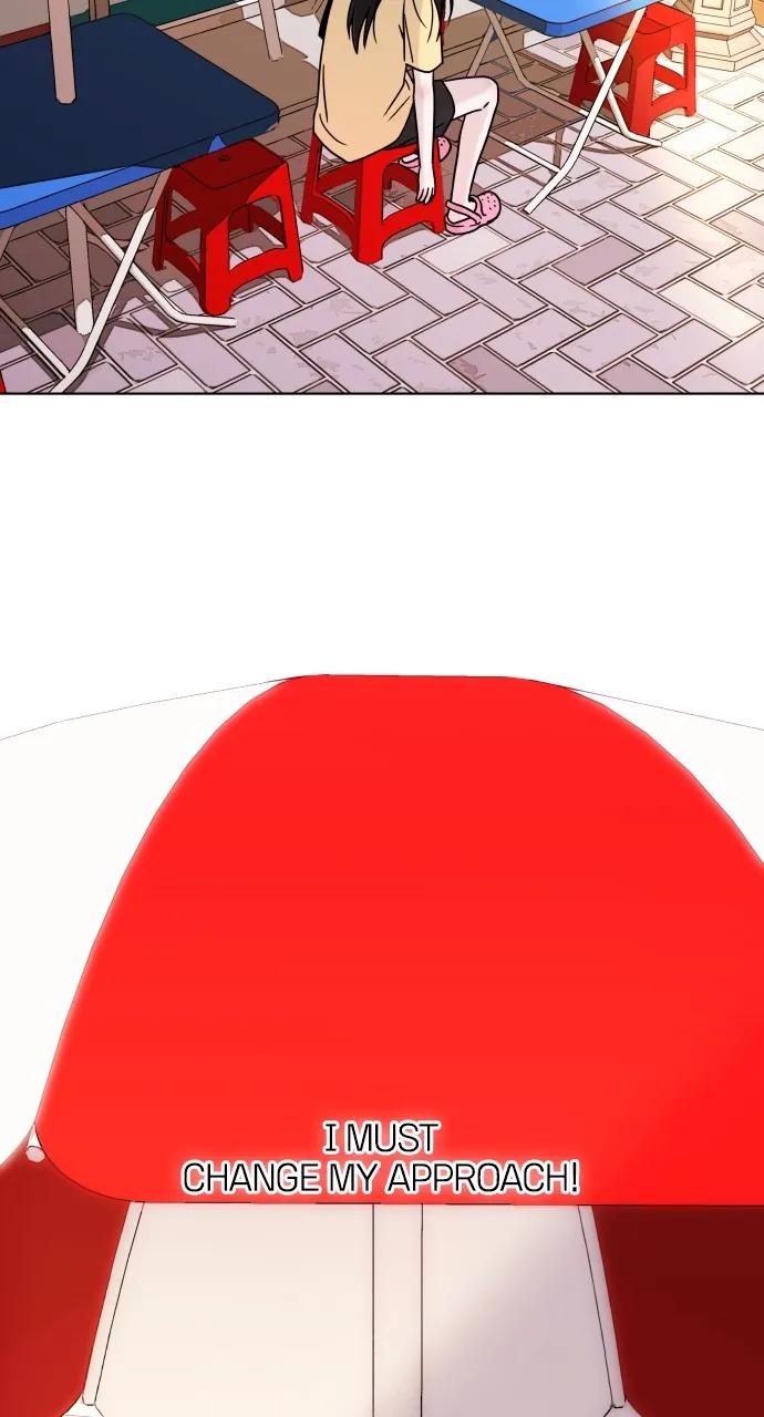 Read A Kiss Before I Sleep chapter 7 image 58 on Lezhin