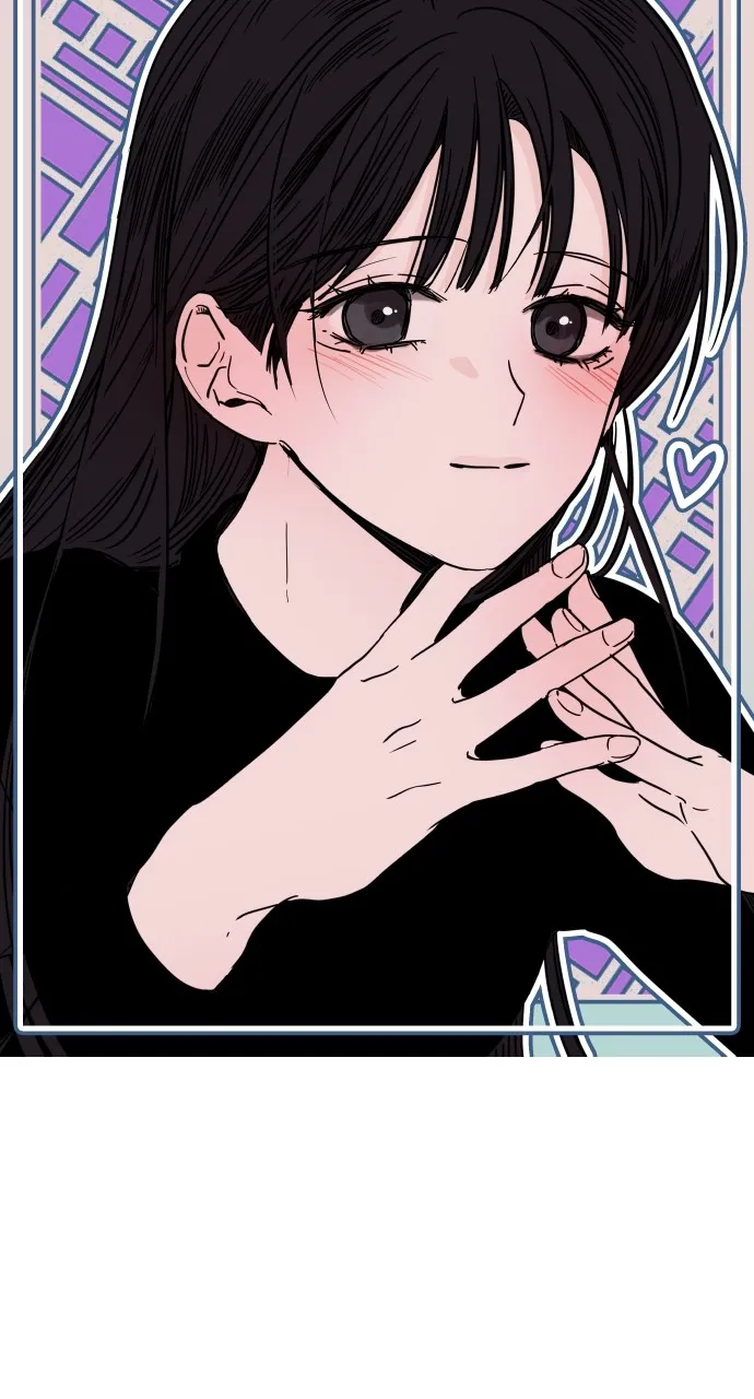 Read A Kiss Before I Sleep chapter 7 image 6 on Lezhin