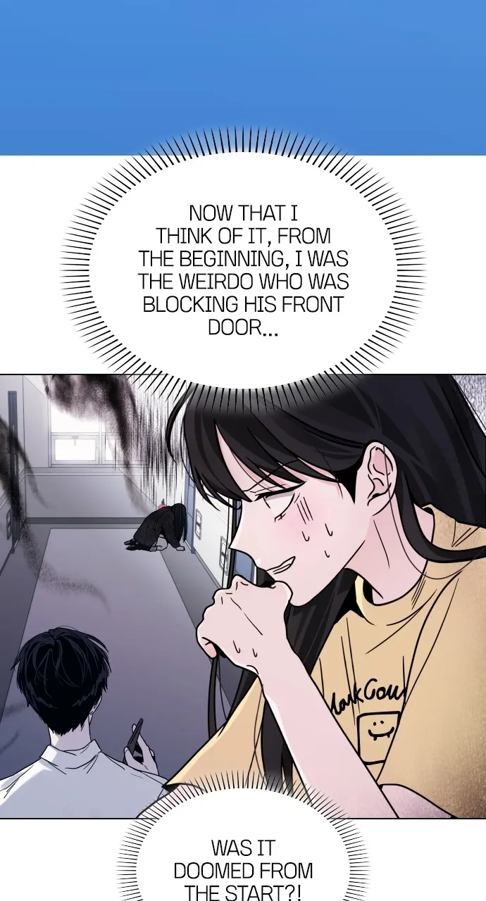 Read A Kiss Before I Sleep chapter 7 image 60 on Lezhin