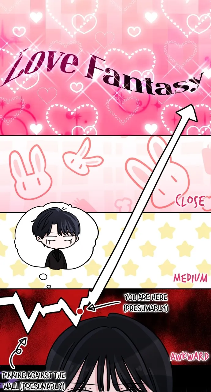 Read A Kiss Before I Sleep chapter 7 image 65 on Lezhin