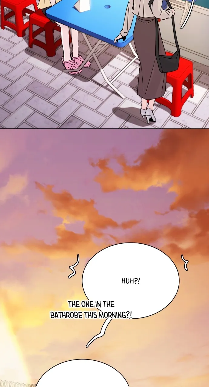 Read A Kiss Before I Sleep chapter 7 image 67 on Lezhin