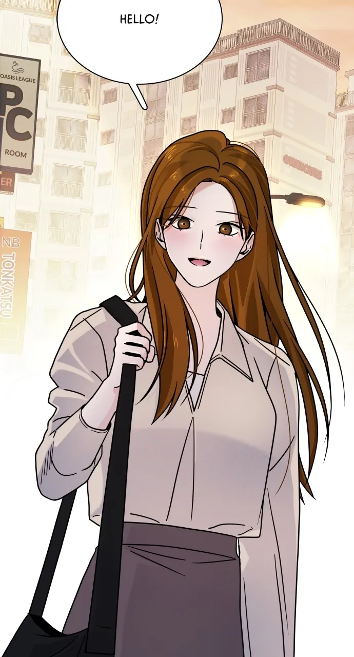 Read A Kiss Before I Sleep chapter 7 image 68 on Lezhin