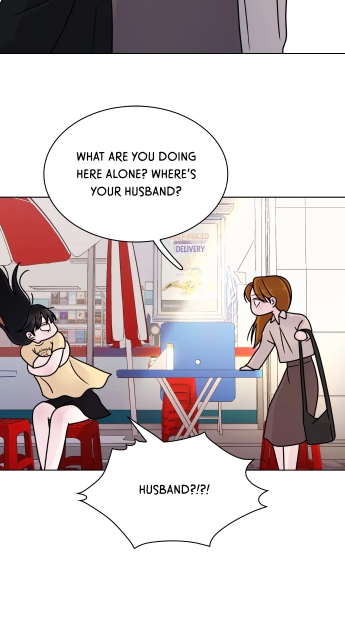 Read A Kiss Before I Sleep chapter 7 image 69 on Lezhin