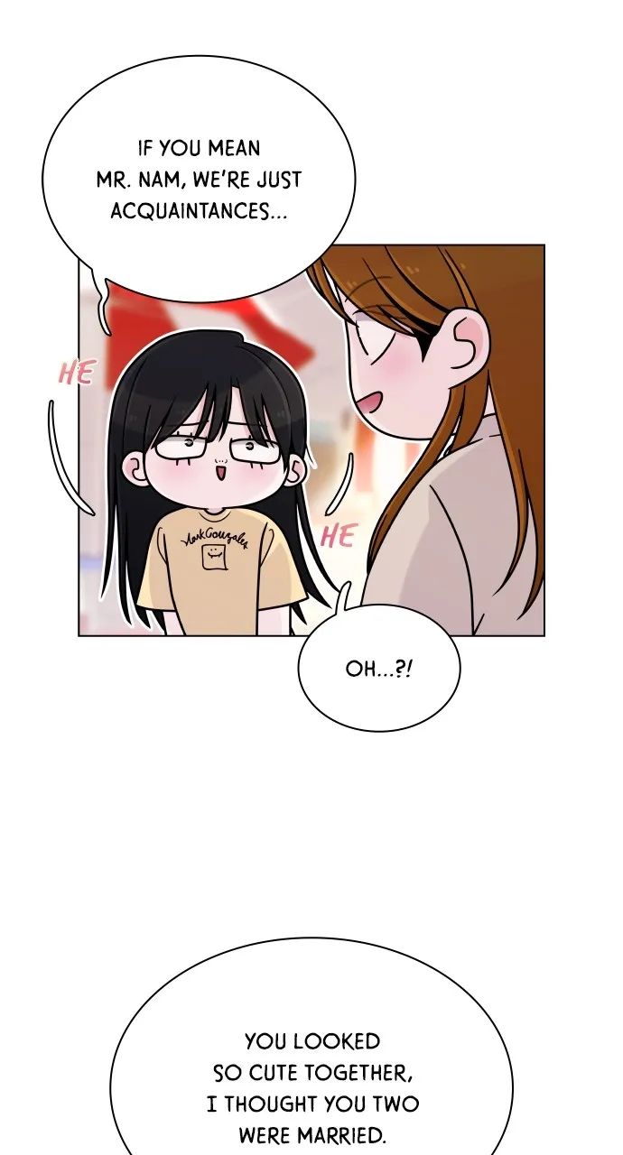 Read A Kiss Before I Sleep chapter 7 image 70 on Lezhin