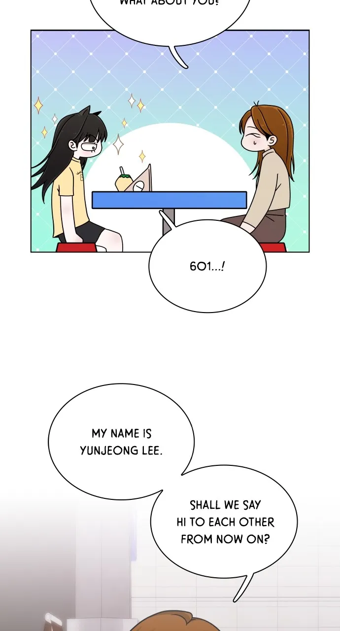 Read A Kiss Before I Sleep chapter 7 image 72 on Lezhin