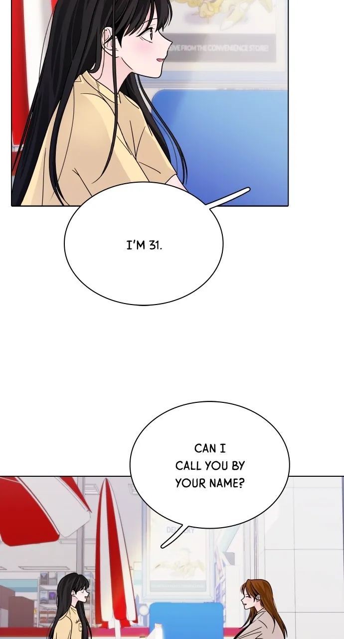Read A Kiss Before I Sleep chapter 7 image 74 on Lezhin
