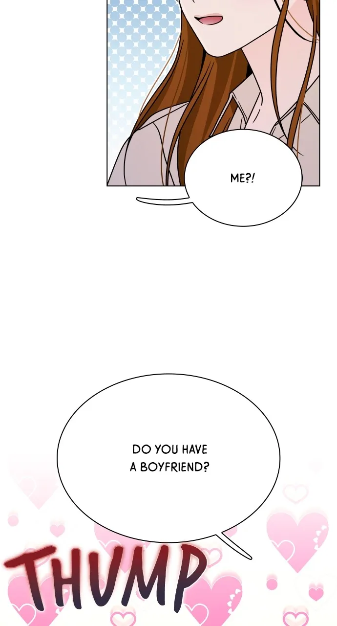 Read A Kiss Before I Sleep chapter 7 image 76 on Lezhin