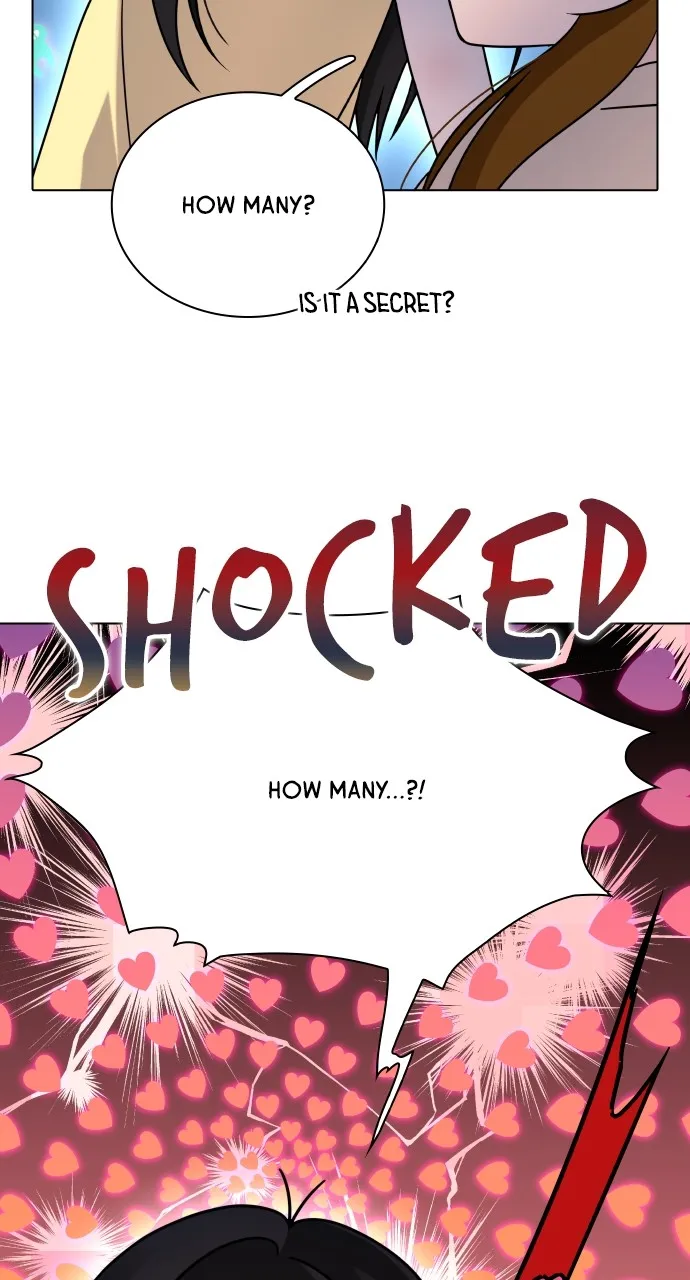 Read A Kiss Before I Sleep chapter 7 image 79 on Lezhin