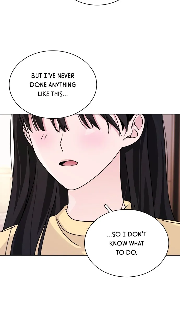 Read A Kiss Before I Sleep chapter 7 image 83 on Lezhin