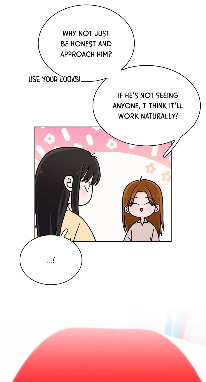 Read A Kiss Before I Sleep chapter 7 image 84 on Lezhin