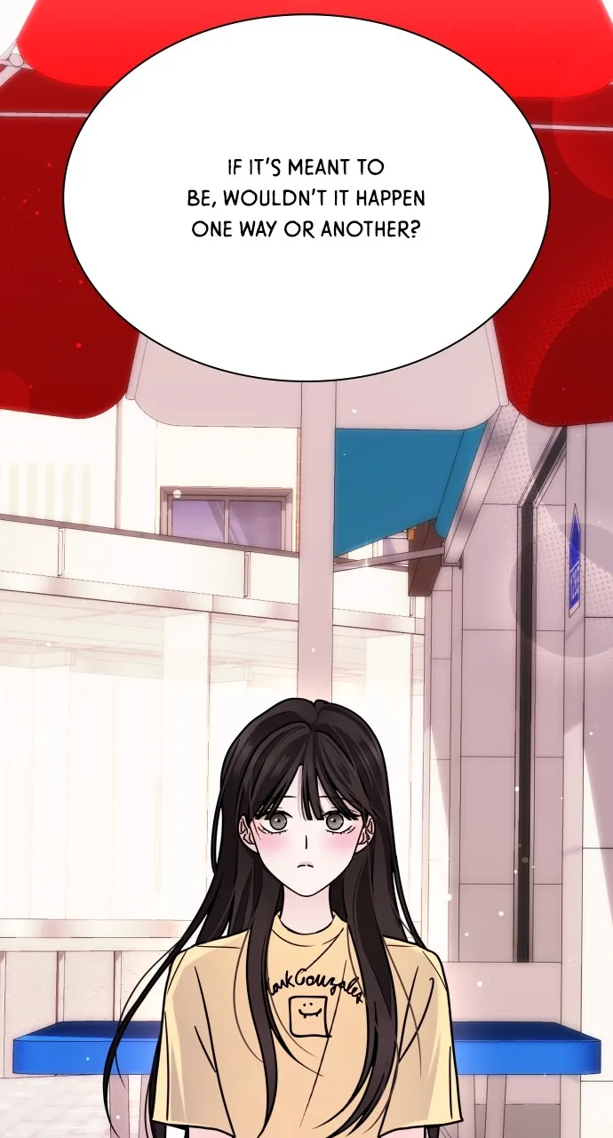 Read A Kiss Before I Sleep chapter 7 image 85 on Lezhin