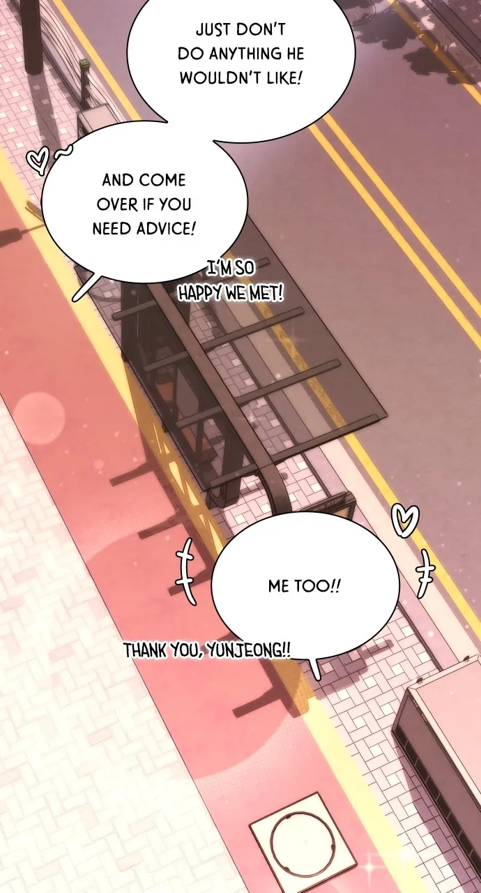 Read A Kiss Before I Sleep chapter 7 image 87 on Lezhin