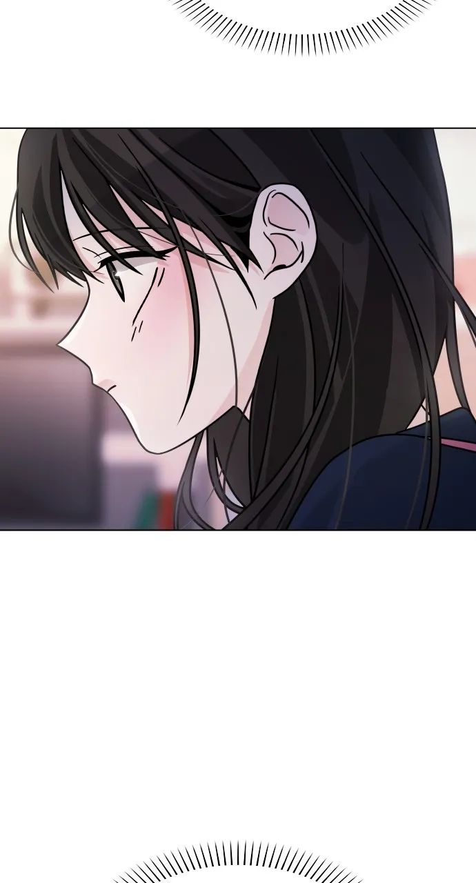 Read A Kiss Before I Sleep chapter 7 image 91 on Lezhin