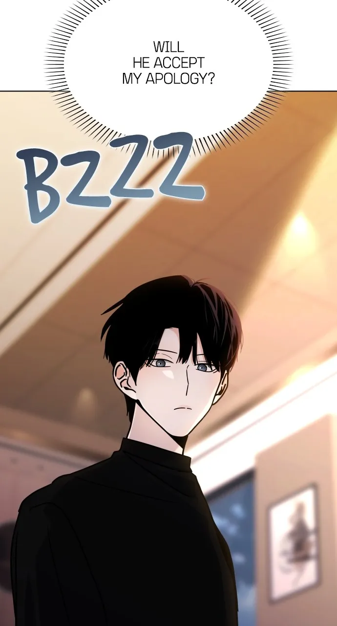 Read A Kiss Before I Sleep chapter 7 image 92 on Lezhin