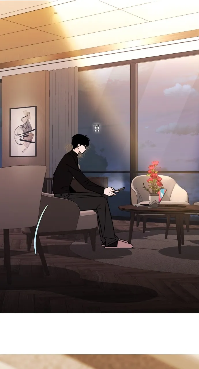 Read A Kiss Before I Sleep chapter 7 image 95 on Lezhin