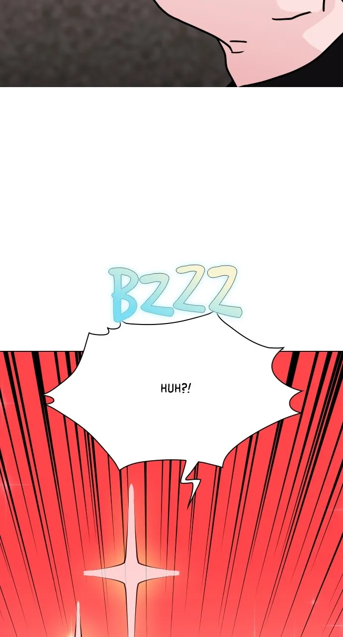 Read A Kiss Before I Sleep chapter 7 image 97 on Lezhin