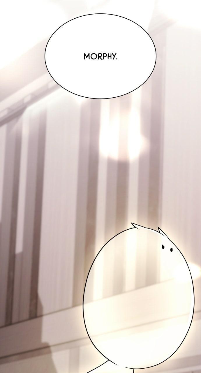 Read A Kiss Before I Sleep chapter 70 image 3 on Lezhin