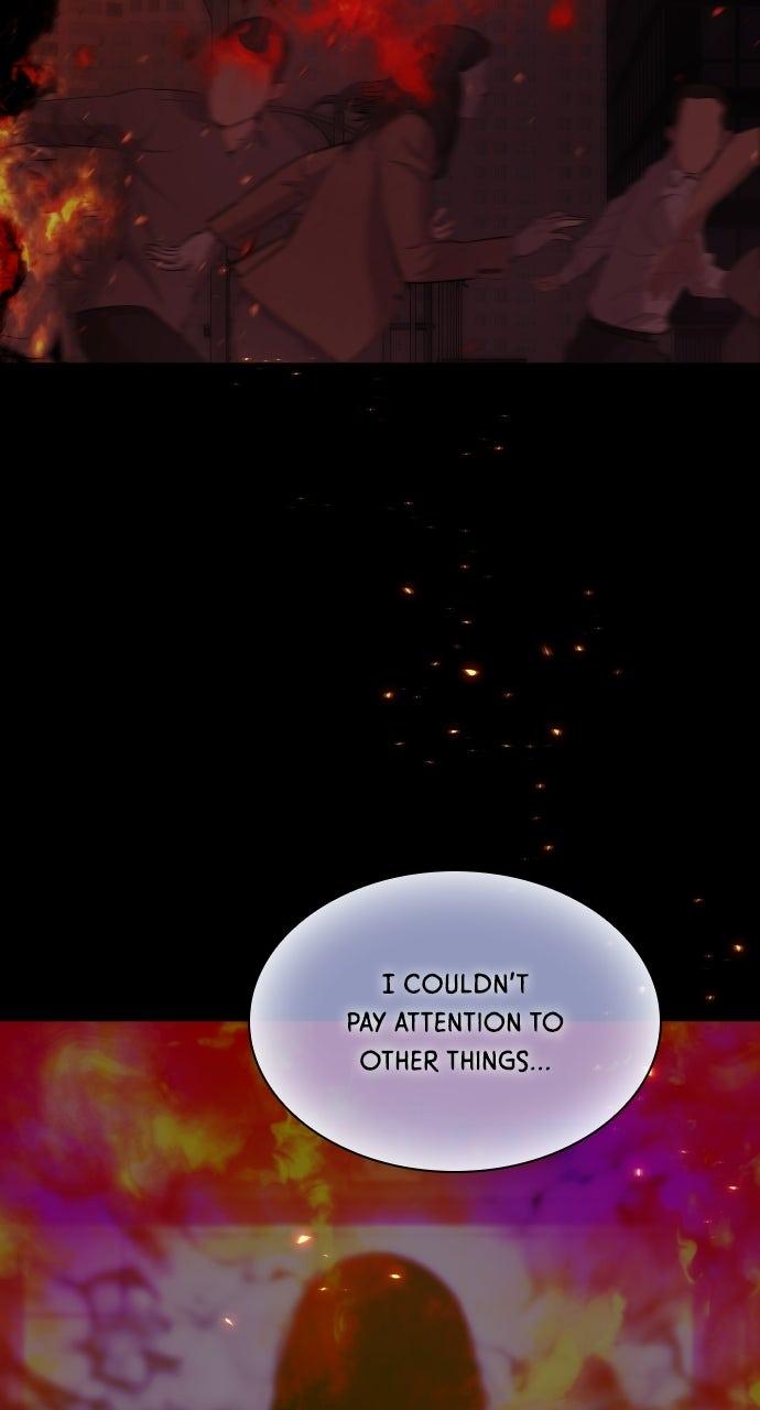 Read A Kiss Before I Sleep chapter 70 image 32 on Lezhin