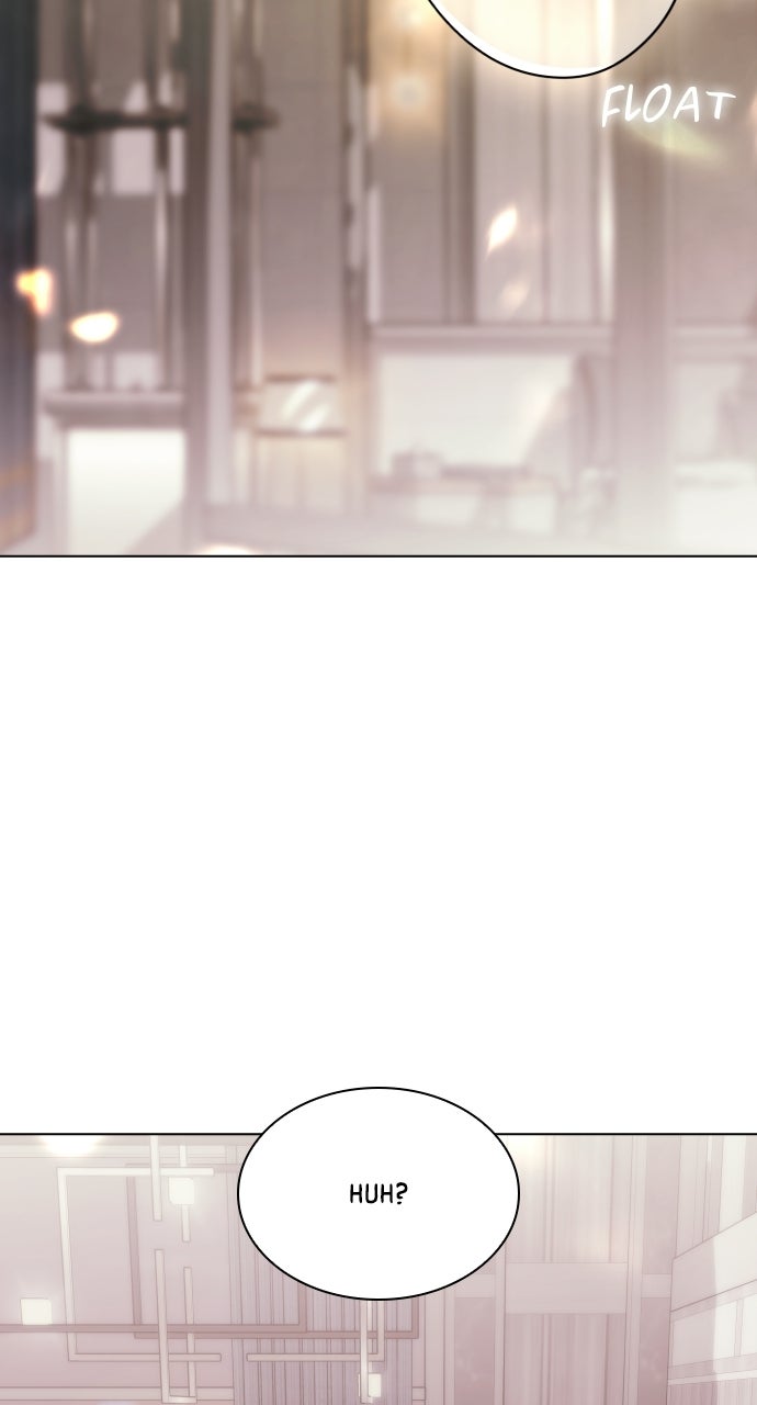 Read A Kiss Before I Sleep chapter 71 image 1 on Lezhin