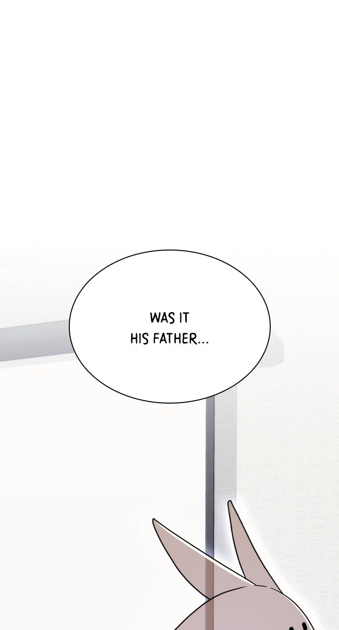 Read A Kiss Before I Sleep chapter 71 image 10 on Lezhin