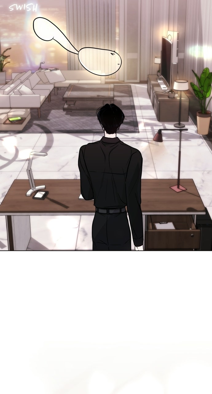 Read A Kiss Before I Sleep chapter 71 image 2 on Lezhin