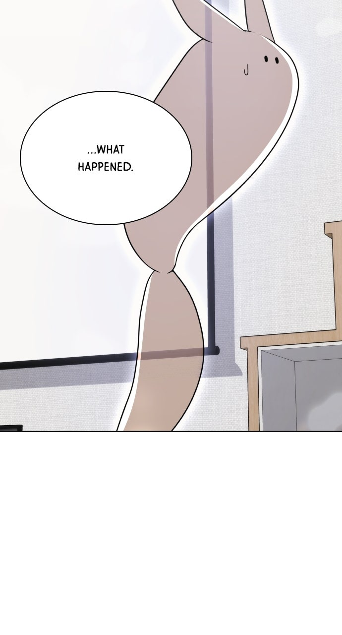 Read A Kiss Before I Sleep chapter 71 image 22 on Lezhin