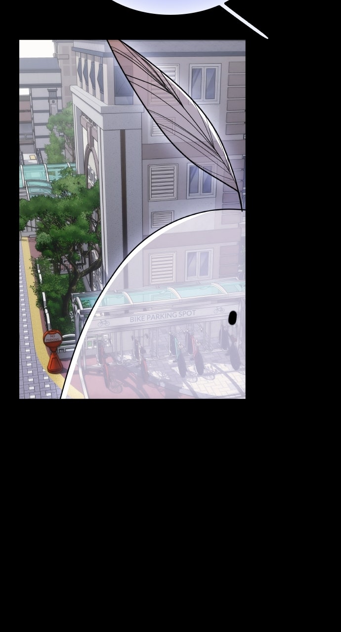 Read A Kiss Before I Sleep chapter 71 image 29 on Lezhin