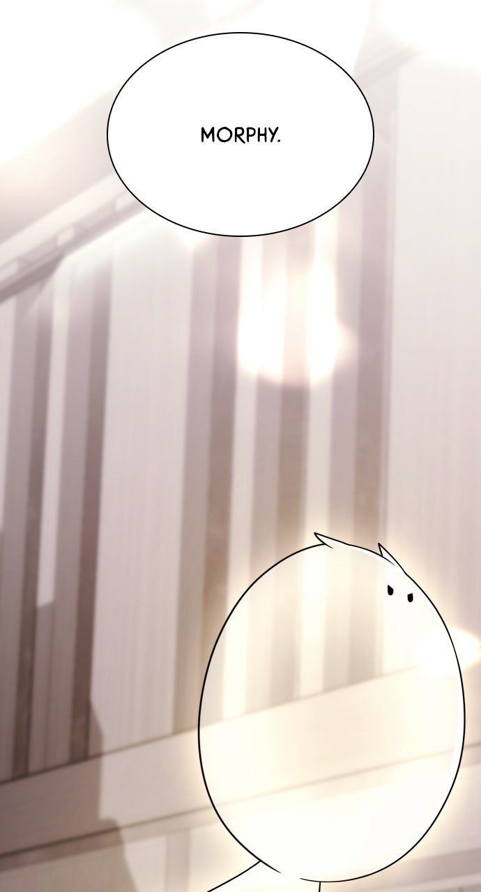 Read A Kiss Before I Sleep chapter 71 image 3 on Lezhin