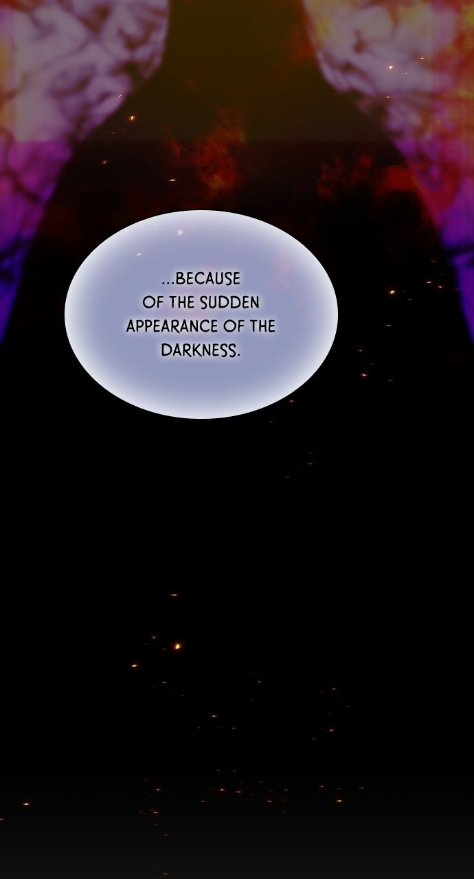 Read A Kiss Before I Sleep chapter 71 image 33 on Lezhin